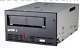 IBM 3588-F3A tape drive