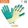 Safety Gloves