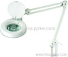 Magnifier Lamp