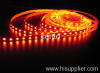 Super Bright LED strip light