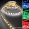 3528 SMD LED Flexible Strip IP68-waterproof