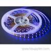 SMD RGB strip light