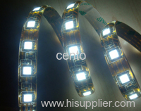 5050 LED Strip Light