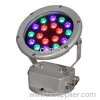 LED Flood Light