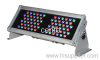 RGB LED Flood Light