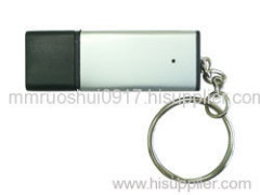 Cheap Promotion Gift USB