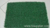 artificial grass