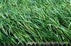 artificial grass