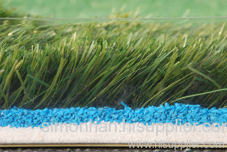 artificial grass for soccer