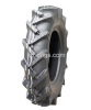 Agriculture Tractor Tires