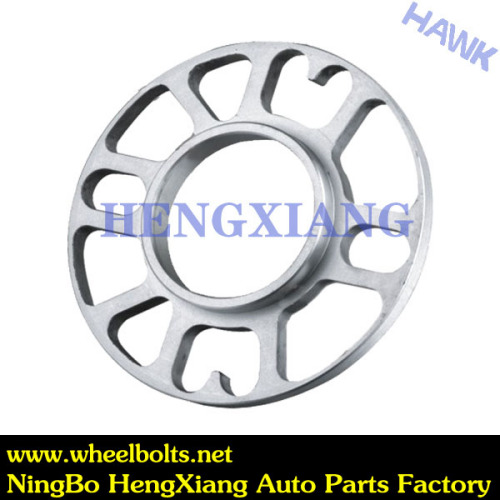 Universal Wheel Spacer