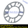 Universal Wheel Spacer