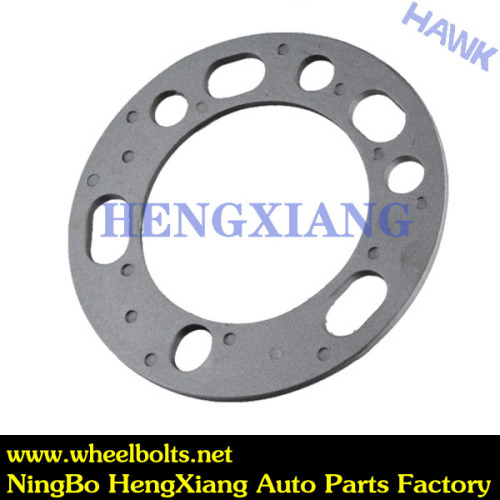 Universal Wheel Spacer