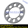 Universal Wheel Spacer