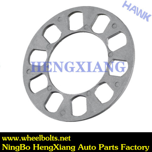 Universal Wheel spacer