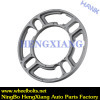 Universal Wheel spacer