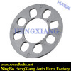 Universal Wheel Spacer