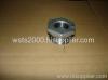 malleable iron pipe fittings