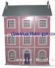 Children Dolls house miniatures