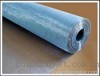 Aluminum Alloy Window Screen