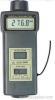 DIGITAL ENGINE TACHOMETER GED2600