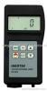 Coating Thickness Meter CM-8829FN