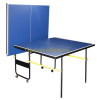 High-end table tennis table ,Ping Pong table