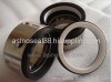 mechanical seal