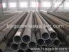 JIS G3459 stainless steel seamless pipe