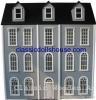 1:12 Wooden adult collector Dolls house Miniatures Furniture Oem Odm Supplier Exporter