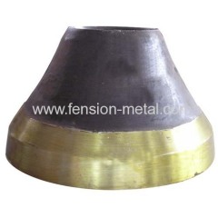 Cone Crusher part