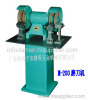 Cutter Grinding Machine