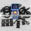 New Spanish Version T300 key programmer v9.8