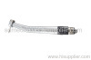 High Speed Handpiece