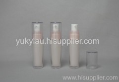 airless dispenser,cosmetic packaging,face cream,concealer,sun block,sun protect,beauty,foundation bottle