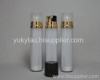 lotion dispenser,cosmetic packaging,face cream,concealer,day night,beauty,moisture