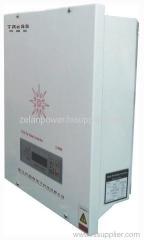 Grid Tied Inverter