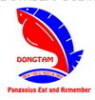 Pangasius