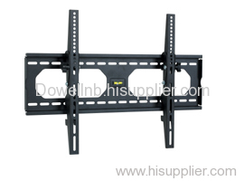 Tilt LCD/Plasma TV Mount