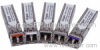 SFP CWDM Optical Transceiver Module