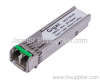 SFP + 10G LR Optical Transceiver