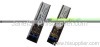 SFP 100Base 10km/80km Transceiver