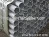 ASME A213-T5 Alloy Steel Pipe
