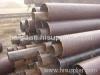 ASTM A213 T12 Alloy Steel Pipe