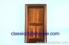 1:12 Dolls House miniatures doors Oem accessories