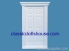 1:12 DollsHouse miniature doors Oem accessories