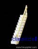 1:12 Dolls House miniature staircases Oem accessories
