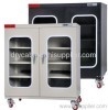 dry cabinet