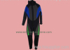 Neoprene Diving Suit