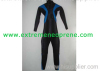 Neoprene Diving Suit